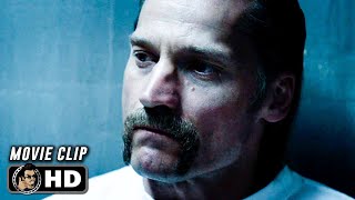 Keep Earning Scene  SHOT CALLER 2017 Movie CLIP HD [upl. by Cornwall]