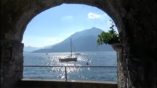 lago di como [upl. by Rushing523]