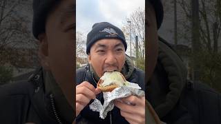 Top 2 Gyro and Its Not 2 🌯🇬🇷 iltisgrill greek gyro köln cologne eatingshowasmr trending [upl. by Llerod]