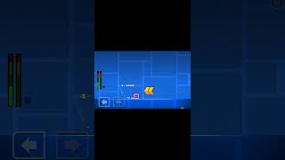 23 orbs concept geometrydash jump [upl. by Sybila150]