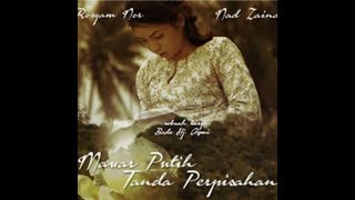 Mawar Putih Tanda Perpisahan2015 [upl. by Pierre774]