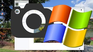 Mini tuto  Optimiser les captures décran sur Windows combinées avec lhistorique du presse papier [upl. by Sidran]