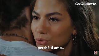 DAYDREAMER episodio 13  Erkenci Kus trailer in italiano  puntata del 31 Luglio [upl. by Nohtanoj445]