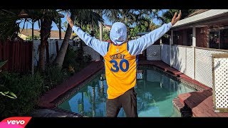 HOW TO RAP LIKE CARDI B amp CHANCE THE RAPPER w LoYaLtYFlash quotPEOPLE SWITCH UPquot OFFICIAL MUSIC VIDEO [upl. by Dranrev]