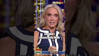 Dana Perino Illustrates Why Legal Immigrants Hate Illegal Immigration [upl. by Ellesor]