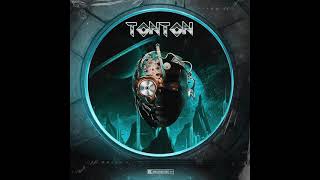 LFERDA  TONTON  FULL ALBUM [upl. by Pacificia]