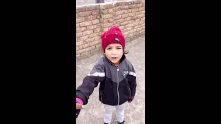 Sunnyy Rawal Live Stream [upl. by Zetnas]