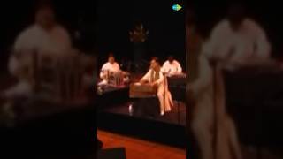 Medley of Punjabi Hits jagjitsinghghazals ghazal punjabi viral shorts ytshorts youtubeshorts [upl. by Gustafson766]