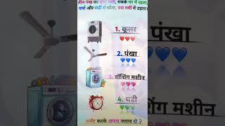 दिमाग है तो बताओ क्या होगा। Gk Quiz  Gk questions  Gk video shortvideo [upl. by Phillane]