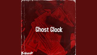 Ghost Glock [upl. by Auqenwahs]