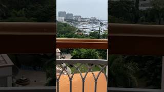 Room Tour Part 2  JPark Island Resort and Waterpark Cebu cebu cebucity ceburesort travelvideo [upl. by Ferro863]