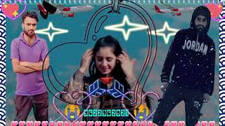 Gogri pahadi sad status trendinglovemusic [upl. by Ekard621]