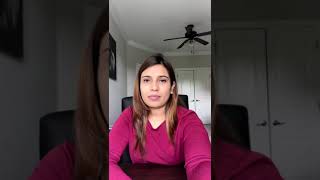 NCLEX Review Course Student Testimonial Rudraaacademynclex nclexpn nclexrn [upl. by Stefano201]