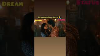 Bicchoo Ka Khel  Trailer 2  Streaming Now  Starring Divyenndu Anshul Chauhan  ALTBalaji [upl. by Goebel319]