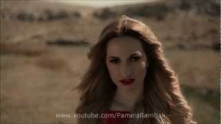 Pamela Ramljak  Ti me ne voliš You Dont Love Me in HD [upl. by Grenville]