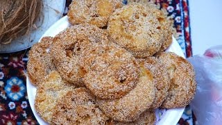 Anarsa Recipe in hindi [upl. by Paresh]