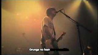 the pillows  Ride on shooting star  Live [upl. by Ause]