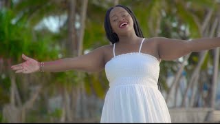 WANYENDIRE NGIKIRIRIRIA BY MIGHTY SALIM official video [upl. by Liarret]