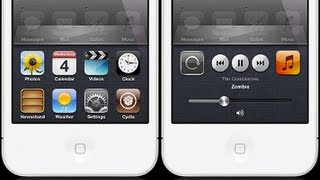 MultiStorey Adds More to Your App Switcher on iPhone iPod Touch amp iPad [upl. by Lothair]