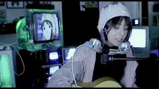 lain sings u duvet 10 hours [upl. by Sissel]