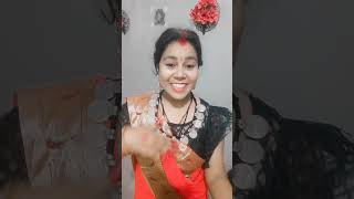 Madr bajthe gori cgviral cgvideo cgvloger cgtrending cgfam cglove chhattisgarh cgforever [upl. by Curt733]