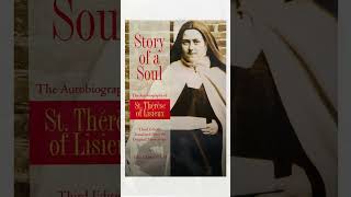 Saint of the Day St Therese of Lisieux October 3 [upl. by Conner]