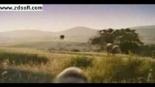 Kelloggs Honey Corn Flakes  Worker Bees Advert [upl. by Ilat773]