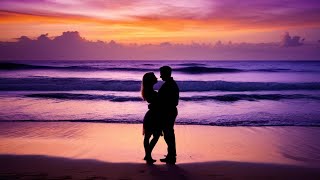 Romantic Getaways Top 10 Travel Destinations for Couples [upl. by Adas]