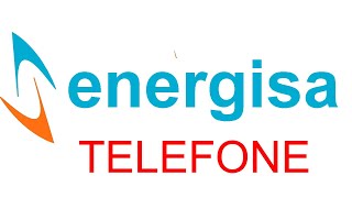 QUAL O TELEFONE DA ENERGISA [upl. by Fiester]