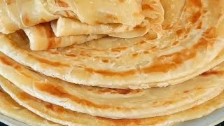 Chapati laini za kuchambuka [upl. by Lula]