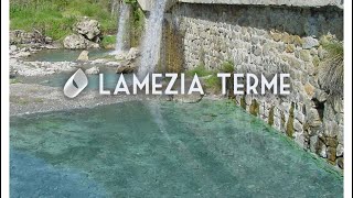 Lamezia Terme Italy [upl. by Ydnak]