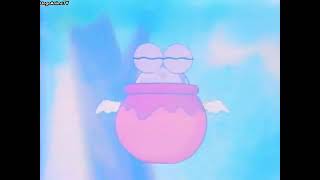 Kero Kero chime episode25 english dubbed anime [upl. by Adan]