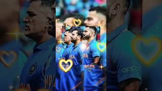 Badam wala adghri cricket ipl viratkohli Rohit sharmaMS dhoni [upl. by Dikmen727]