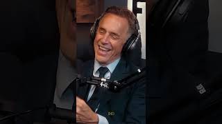 The Secret of Life REVEALED  Jordan Peterson motivation mindset entrepreneur success shorts [upl. by Enia]