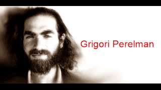 Grigori Perelman documental subtítulos en español [upl. by Merta]