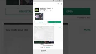 How to download anime using kissanime app 2019 [upl. by Nylatsirk]