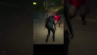 State of decay 2 game zombie [upl. by Okika]