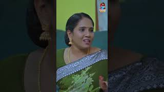 Sharing Husband  అత్తగారు  సమానత్వం Short03 Gossip Gowtham  Tamada Media [upl. by Assereht]