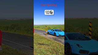 How much tap stop a Lamborghini mrbeast subscribe ytshots broadyaga funk [upl. by Coben]