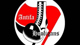 The Oppressed  Hooligans [upl. by Linet]