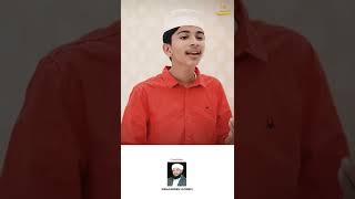 NABIYE NABIYE  ABDULLA FADHIL MOODAL  Fadil Moodal New Song 2022 [upl. by Everson975]