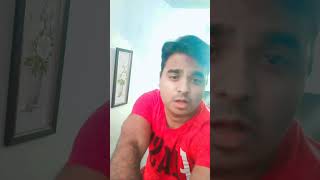 Mujhko peena hai peene do [upl. by Brantley]