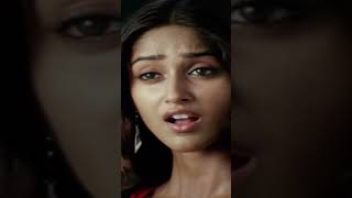 ILEANA DCRUZ NEW WHATSAPP STATUS NEW PHOTOS [upl. by Sicular]