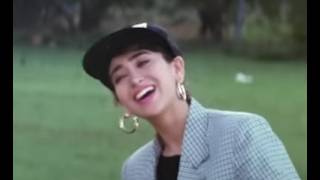 Maine Ye Dil Tum Ko Diya  Old Songs Hit  1990s Ke Purane Gaane  Romantic Song  Romantic Song [upl. by Liddle993]