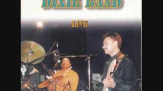 I love Pma  Dixie Band [upl. by Stroup]