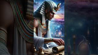 Healers of the Nile Medicine in Ancient Egypt ancientegypt ancientcivilizations egyptiangods [upl. by Kenaz]