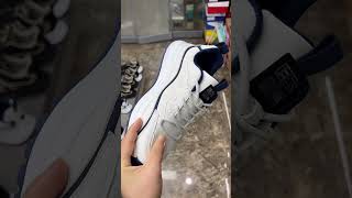 🔥 Top Affordable Sneakers Under ₹1000 👟💰 TrendySoles [upl. by Merrow]