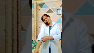 Se pahle to main aapko namaskar karna chahunga comedy funny comedymoments comedyskits 😂😂😂😂 [upl. by Rehpetsirhc946]