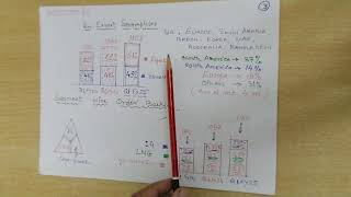 Analysis of a Stock From CRYOGENIC ENGINEERING SECTOR A Hidden Theme of Future INVESTMENT 4 U [upl. by Eserehc]