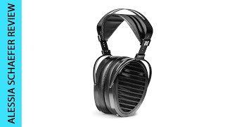 Best Planar Magnetic Headphones 2024  Top 5 [upl. by Malilliw]